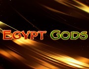 Игровой автомат Египетские Боги