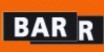 Bar символ