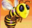 Символ пчелы