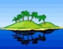 Необитаемый остров