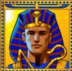 Портрет Рамзеса