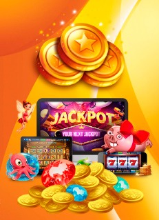 vybrat-horoshee-casino-2019