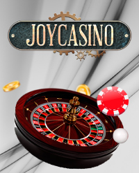 Joy casino играть на деньги