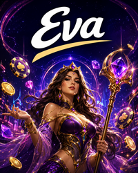 Eva