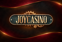 Joy casino играть на деньги