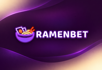 Ramenbet